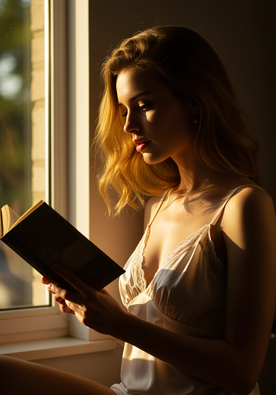 Herahaven app mobile optimised chat